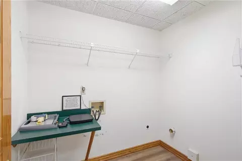 Other - 70 E High Point Ln, Columbia, MO 65203 photo 23 of 32