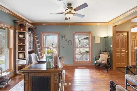 Other - 70 E High Point Ln, Columbia, MO 65203 photo 6 of 32