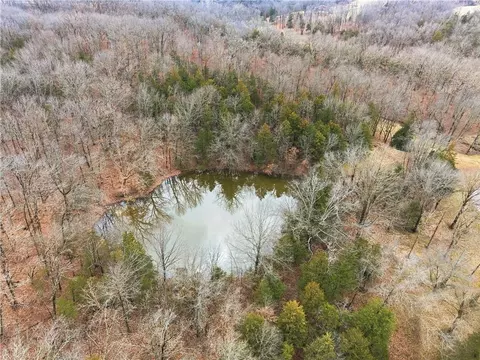 View/Area - 70 E High Point Ln, Columbia, MO 65203 photo 10 of 10