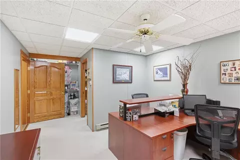 Other - 70 E High Point Ln, Columbia, MO 65203 photo 24 of 32