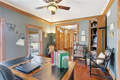 Other - 70 E High Point Ln, Columbia, MO 65203 photo 10 of 32