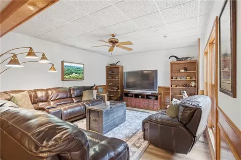 Living - 70 E High Point Ln, Columbia, MO 65203 photo 8 of 8