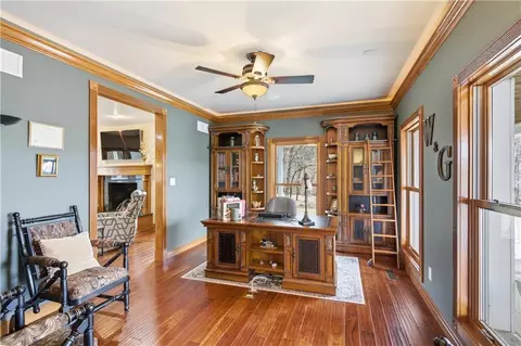 Other - 70 E High Point Ln, Columbia, MO 65203 photo 5 of 32