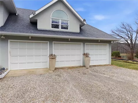 Other - 70 E High Point Ln, Columbia, MO 65203 photo 3 of 32