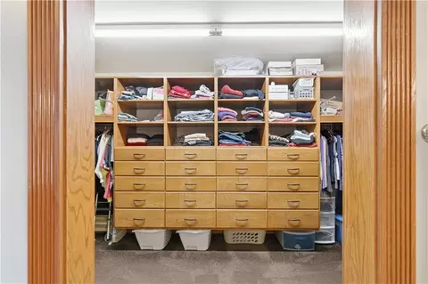 Other - 70 E High Point Ln, Columbia, MO 65203 photo 14 of 32