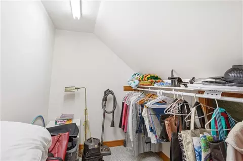 Other - 70 E High Point Ln, Columbia, MO 65203 photo 32 of 32