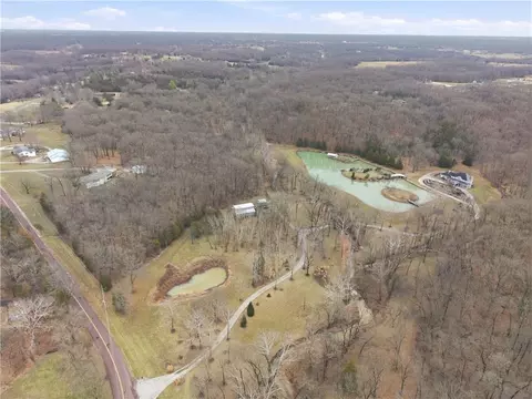 View/Area - 70 E High Point Ln, Columbia, MO 65203 photo 3 of 10