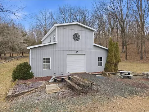Other - 70 E High Point Ln, Columbia, MO 65203 photo 4 of 32