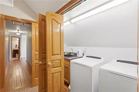 Other - 70 E High Point Ln, Columbia, MO 65203 photo 15 of 32