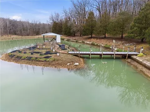 View/Area - 70 E High Point Ln, Columbia, MO 65203 photo 8 of 10
