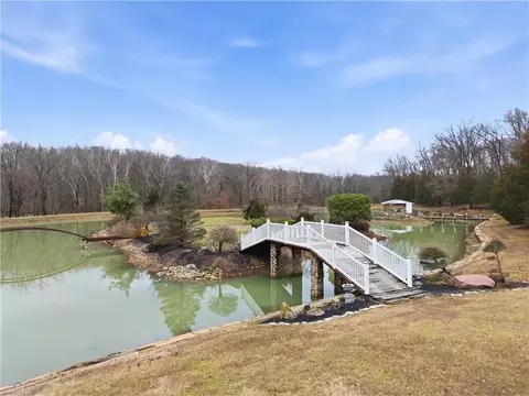 View/Area - 70 E High Point Ln, Columbia, MO 65203 photo 7 of 10