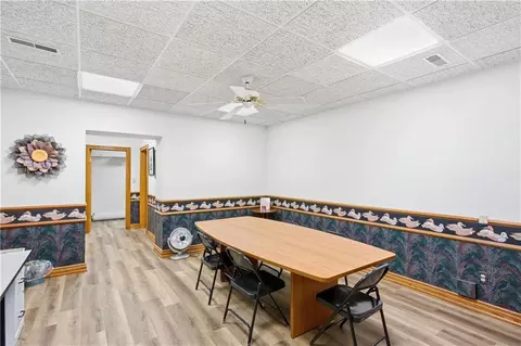 Other - 70 E High Point Ln, Columbia, MO 65203 photo 22 of 32