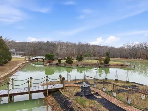 View/Area - 70 E High Point Ln, Columbia, MO 65203 photo 5 of 10