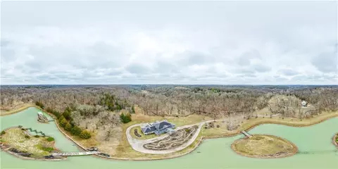 View/Area - 70 E High Point Ln, Columbia, MO 65203 photo 2 of 10