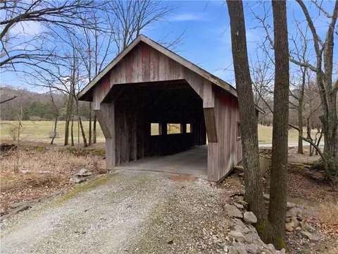 Other - 70 E High Point Ln, Columbia, MO 65203 photo 2 of 32