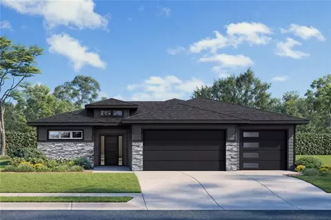 2624 E 26th Ct, Lawrence, KS 66046