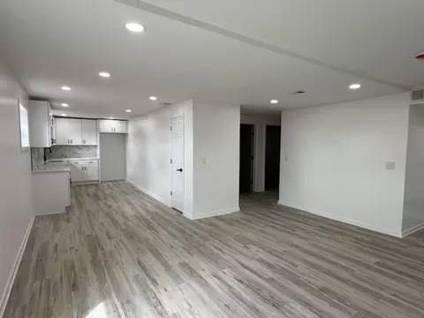 1800 E Blue Ridge Blvd, Kansas City, MO 64146