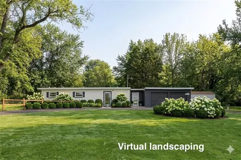 1800 E Blue Ridge Blvd, Kansas City, MO 64146