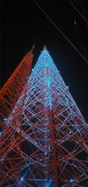 3121 Grand Ave, Kansas City, MO 64111