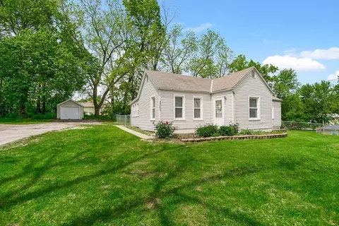 2704 N 81st St, Kansas City, KS 66109