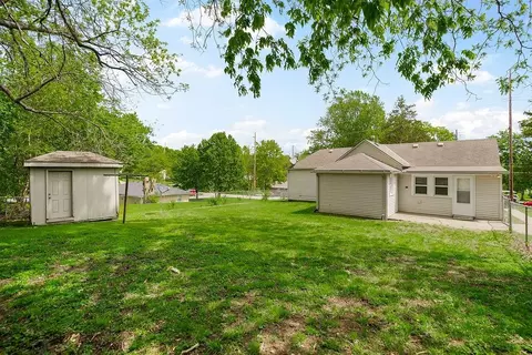 2704 N 81st St, Kansas City, KS 66109
