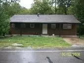 1 2 H St, Lake Lotawana, MO 64086