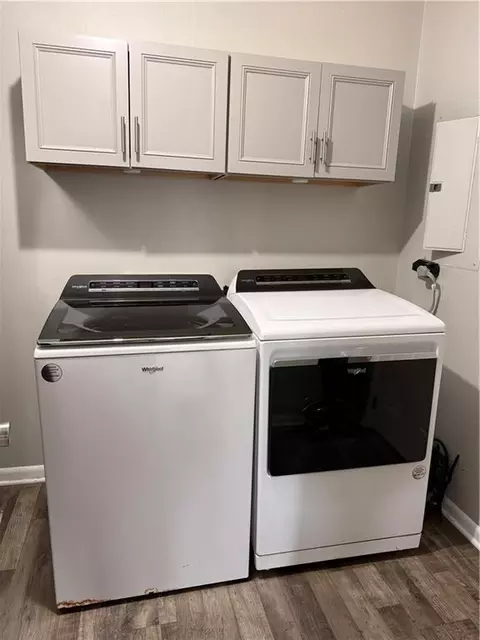 Other - 702 Sunset St, Chillicothe, MO 64601 photo 1 of 1