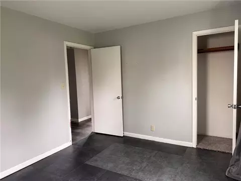 Bedroom - 702 Sunset St, Chillicothe, MO 64601 photo 3 of 3