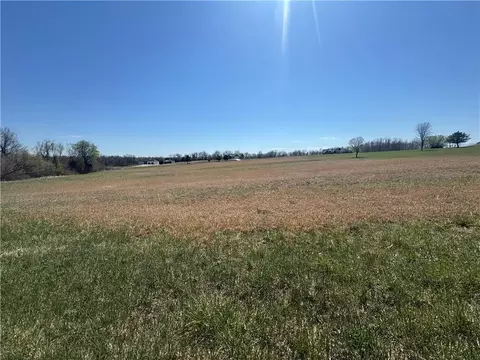 lot17 SE Piper Dr, Holt, MO 64048