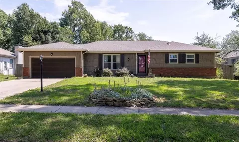 6107 E 108th St, Kansas City, MO 64134