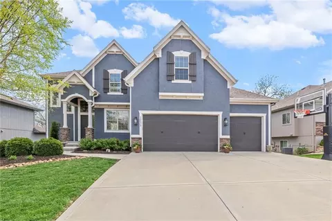 20573 W 112 Ter, Olathe, KS 66061