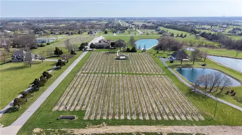 24607 NE Colbern Rd, Lees Summit, MO 64086 photo 38