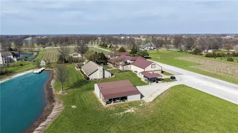 24607 NE Colbern Rd, Lees Summit, MO 64086 photo 36