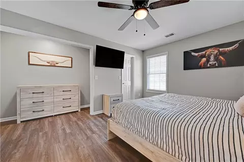 24607 NE Colbern Rd, Lees Summit, MO 64086 photo 33