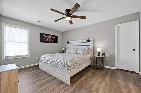 24607 NE Colbern Rd, Lees Summit, MO 64086 photo 34