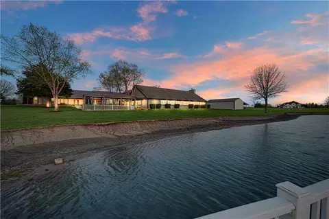 24607 NE Colbern Rd, Lees Summit, MO 64086 photo 5