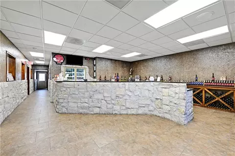 24607 NE Colbern Rd, Lees Summit, MO 64086 photo 25