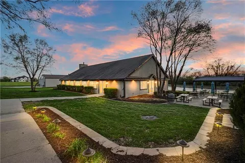 24607 NE Colbern Rd, Lees Summit, MO 64086 photo 16