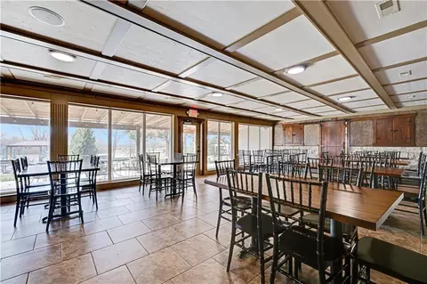 24607 NE Colbern Rd, Lees Summit, MO 64086 photo 29