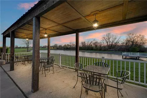 24607 NE Colbern Rd, Lees Summit, MO 64086 photo 20