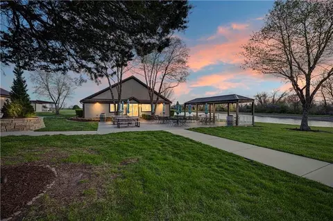 24607 NE Colbern Rd, Lees Summit, MO 64086 photo 15