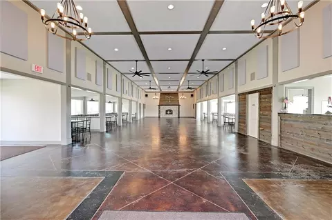 24607 NE Colbern Rd, Lees Summit, MO 64086 photo 23