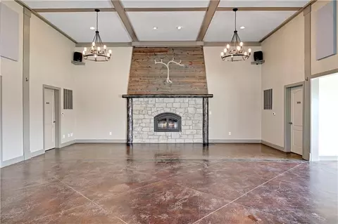 24607 NE Colbern Rd, Lees Summit, MO 64086 photo 24