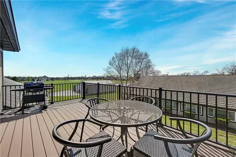 24607 NE Colbern Rd, Lees Summit, MO 64086 photo 37
