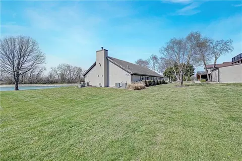 24607 NE Colbern Rd, Lees Summit, MO 64086 photo 40