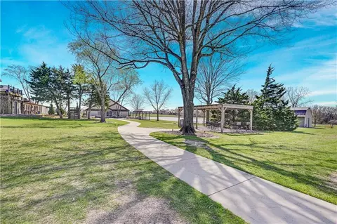 24607 NE Colbern Rd, Lees Summit, MO 64086 photo 7