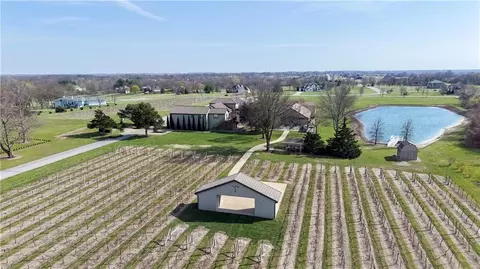 24607 NE Colbern Rd, Lees Summit, MO 64086 photo 30