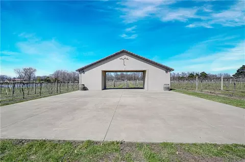 24607 NE Colbern Rd, Lees Summit, MO 64086 photo 47