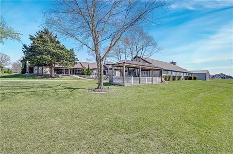 24607 NE Colbern Rd, Lees Summit, MO 64086 photo 12