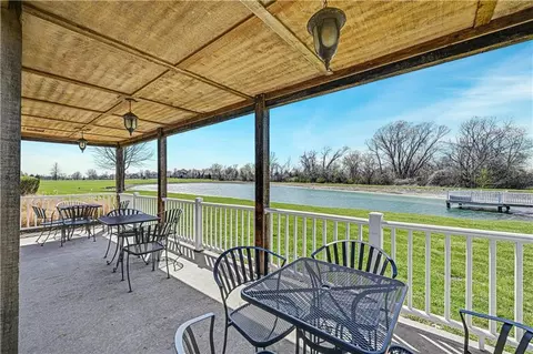 24607 NE Colbern Rd, Lees Summit, MO 64086 photo 50